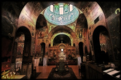 vdamjanovic 
Monastery of the Nativity of the Theotokos 
72 
2015-02-09 13:21:25