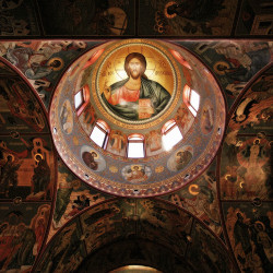 vdamjanovic 
Monastery of the Nativity of the Theotokos 
72 
2015-02-09 13:28:30