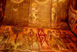 Sofia-8 
фреска 
2015-02-09 17:10:47