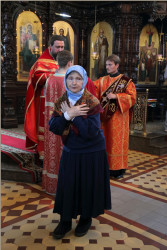 tolmargarita 
Святое причастие 
2015-02-10 08:16:30