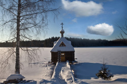 kcenia.belova 
Зимнее настроение 
2015-02-10 19:29:13