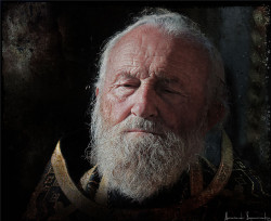 novinar 
Pray for Ukraine 
2015-02-11 10:23:40