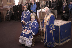 MikaV 
Sa liturgije 
2015-02-11 21:47:11
