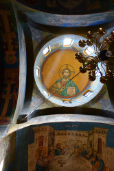 alik 
Church in Niška Banja 
2015-02-12 12:09:59
