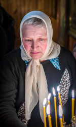 VKO