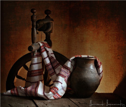 novinar 
Ukrainian Still Life 
2015-02-13 06:53:17