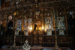 nikolais 
Nativity Church 
2015-02-13 18:05:37