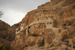 nikolais 
Orthodox Christian Monastery of the Temptation 
2015-02-13 18:15:02