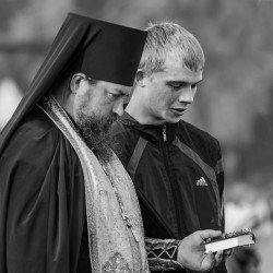 vladimir855 
Исповедь 
84 
2015-02-14 09:03:52
