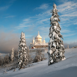 vladimir855 
Белогорье 
129 
2015-02-15 12:11:06