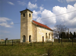 Dobrevmotorsport 
Църква – село Плана, България. 
2015-02-15 15:18:08