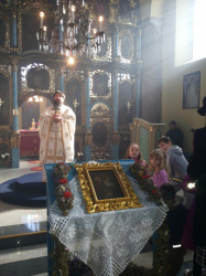 DanicaM 
Сретење Господње 
2015-02-15 23:45:08