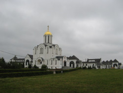 olegka86 
Церковь прп. Евфросинии Полоцкой в Минске 
2015-02-16 12:17:14