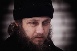 kcenia.belova 
Изведи из темницы душу мою.. 
75 
2015-02-16 17:41:45