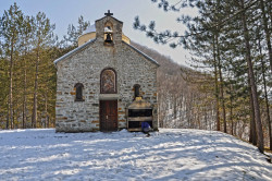 AleksaSrbin 
за грешног Алексу и нерођено чедо 
2015-02-17 22:08:00
