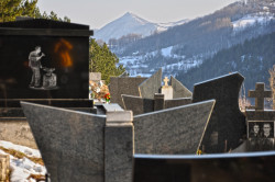 AleksaSrbin 
на задушнице-Митрово поље 
2015-02-17 22:10:06