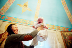 photopavlova 
Крещение 
2015-02-18 11:01:00
