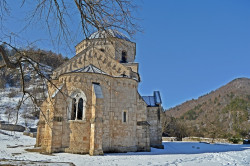 Sipi 
Manastir-Gradac 
2015-02-19 08:13:14