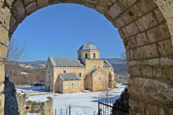 Sipi 
Manastir-Gradac 
2015-02-19 08:16:03