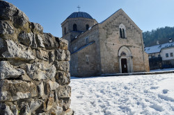 Sipi 
Manastir-Gradac 
2015-02-19 08:18:27
