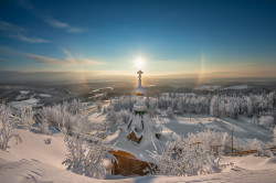 vladimir855 
Рождественское гало 
123 
2015-02-19 09:42:50