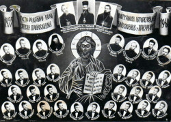 crkva 
Матуранти богослови 
2015-02-20 10:47:10