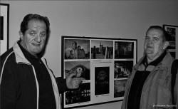 pajo 
Sećanje na Savu Dragojlovića 
2015-02-20 14:55:22
