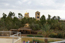 nikolais 
Qasr al Yahud (The Jew&#039s Castle) 
2015-02-21 08:05:13