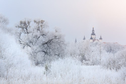 ZAC 
Monaster Zwiastowania Najświętszej Marii Panny w Supraślu 
99 
2015-02-21 13:43:04