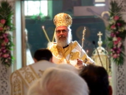 agiosdionysios 
Αθηναγόρας 
2015-02-22 00:48:02