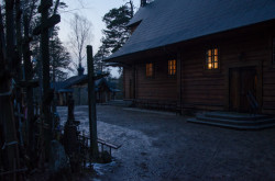 rzs 
 
2015-02-22 21:50:31