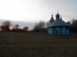 zinka2 
Podlaskie klimaty 
2015-02-23 09:14:39