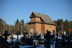 Pit_Zsak_ 
Nowa Wola.3. 
2015-02-24 00:39:45