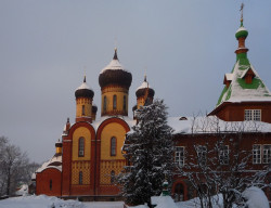 lugevi 
 
2015-02-25 13:44:38