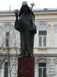 Firmilian 
St. Antim Ivireanul 
2015-02-25 19:15:34