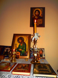 DanicaM 
СЛАВСКА СВЕЋА   † † †  
2015-02-26 00:00:32