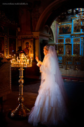 Svetlanasush 
Перед венчанием 
2015-02-26 10:29:04