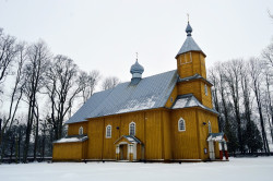 new-berezowo 
Cerkiew św. ap. i ew. Jana Teologa (2) 
2015-02-27 00:20:17