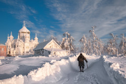 vladimir855 
На службу 
120 
2015-02-27 09:24:48