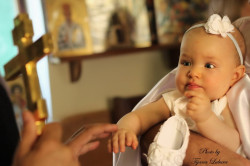 TijanaZemun 
Крштење 
2015-02-27 17:34:10