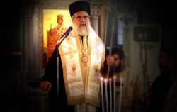 agiosdionysios 
Ιλίου Αθηναγόρας 
2015-02-28 09:53:58