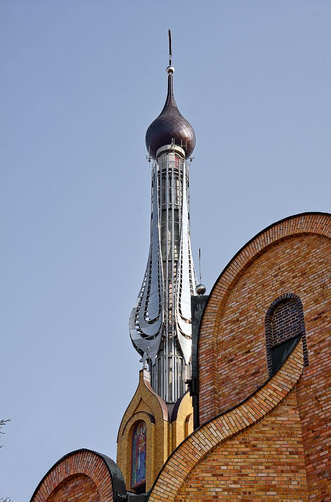 Białystok