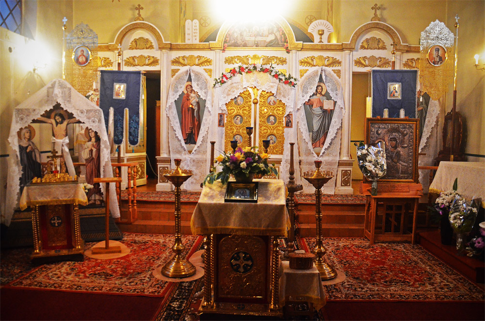 Kruszyniany.5.