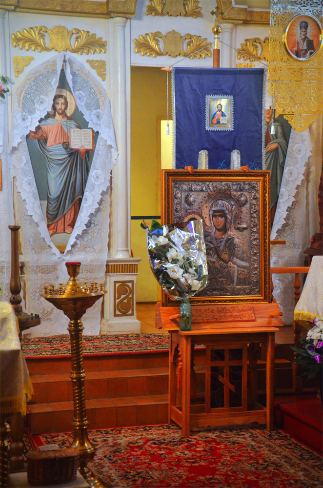 Kruszyniany.6.