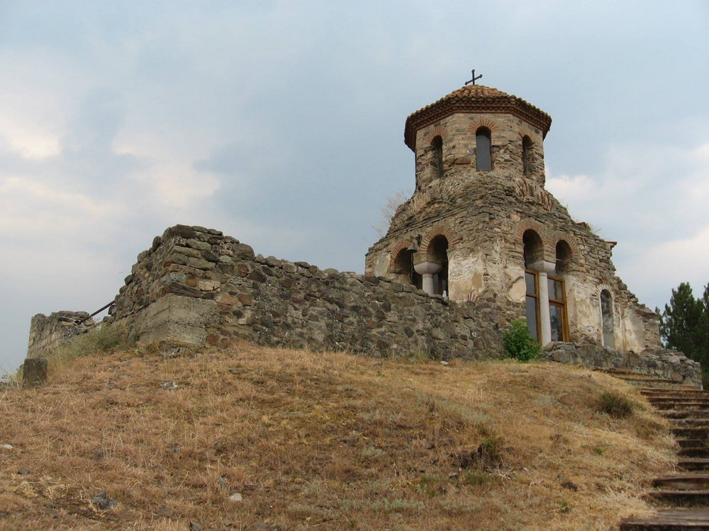 Св. апостол Павле