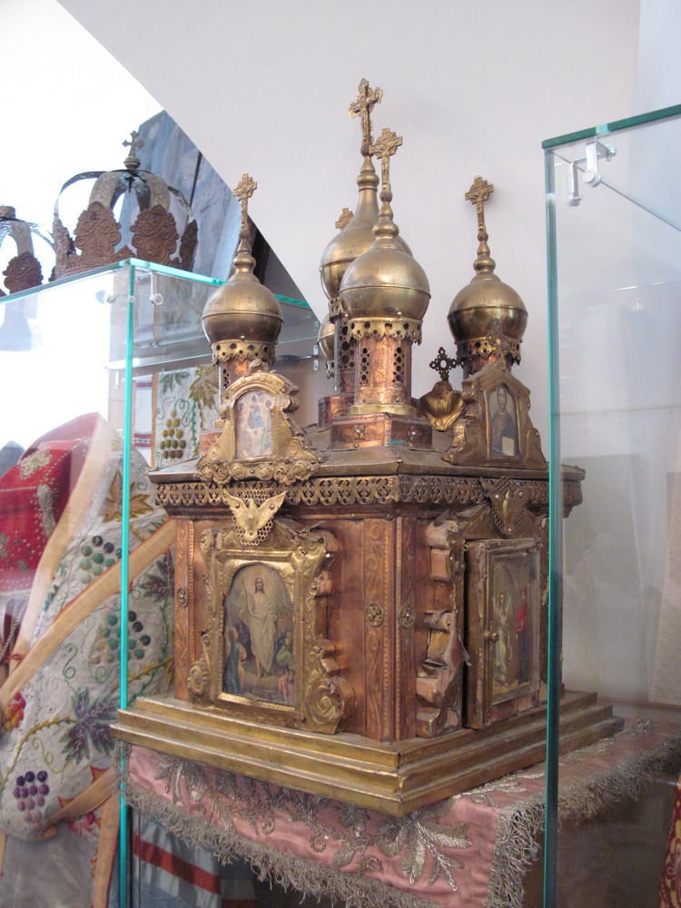 Дарахраніцельніца
