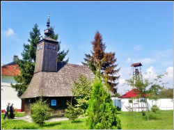 ursache 
biserica veche, manastirea Gai 
2015-03-01 00:29:44