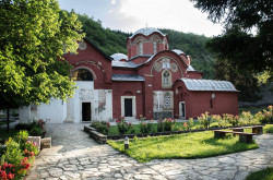 maksim 
Седиште српских архиепископа и патријараха 
2015-03-01 13:44:00
