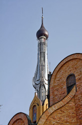 CEFABIK 
Białystok 
2015-03-01 14:17:58
