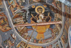 bogdan 
Ιερά Μονή ΔΟΧΕΙΑΡΙΟΥ - Holy Monastery of DOCHIARIOS - Монастырь Дохиар 2014 (3) 
2015-03-02 13:42:22